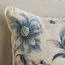 Chris Printed Cushion Cover - 50x50 cm-household-cushionsandthrows-cushioncovers-image-2