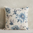 Chris Printed Filled Cushion - 50x50 cm-binpromo_KSA_Alrajhi_17062026-image-1
