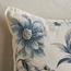 Chris Printed Filled Cushion - 50x50 cm-binpromo_KSA_Alrajhi_17062026-image-2