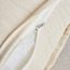Chris Printed Filled Cushion - 50x50 cm-binpromo_KSA_Alrajhi_17062026-image-3