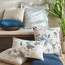 Chris Printed Filled Cushion - 50x50 cm-binpromo_KSA_Alrajhi_17062026-image-4