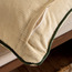 Dhanik Embroidered Cushion Cover - 50x50 cm-household-cushionsandthrows-cushioncovers-image-3