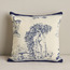 وسادة محشوة شينيل - أوساكا - 50x50 سم-binpromo_BKMS_OMN_191125-image-4