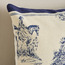 وسادة محشوة شينيل - أوساكا - 50x50 سم-binpromo_BKMS_OMN_191125-image-3