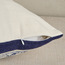 وسادة محشوة شينيل - أوساكا - 50x50 سم-binpromo_BKMS_OMN_191125-image-2