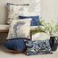وسادة محشوة شينيل - أوساكا - 50x50 سم-binpromo_BKMS_OMN_191125-image-1