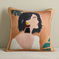 وسادة محشوة بطبعات - ليام - 50x50 سم-household-cushionsandthrows-filledcushions-decorativecushions-image-4