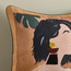 وسادة محشوة بطبعات - ليام - 50x50 سم-household-cushionsandthrows-filledcushions-decorativecushions-image-3