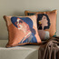 وسادة محشوة بطبعات - ليام - 50x50 سم-household-cushionsandthrows-filledcushions-decorativecushions-image-1