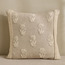 Rewa Bota Embroidered Cushion Cover - 50x50 cm-household-cushionsandthrows-cushioncovers-image-1