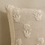 Rewa Bota Embroidered Cushion Cover - 50x50 cm-household-cushionsandthrows-cushioncovers-image-2