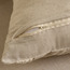 Rewa Bota Embroidered Cushion Cover - 50x50 cm-household-cushionsandthrows-cushioncovers-image-3
