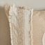 Willow Leaf Embroidered Filled Cushion - 50x50 cm-binpromo_KSA_Alrajhi_17062026-image-2