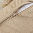 Willow Leaf Embroidered Filled Cushion - 50x50 cm-binpromo_KSA_Alrajhi_17062026-image-3
