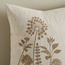وسادة محشوة مطرزة - بيرش - 50x50 سم-household-cushionsandthrows-filledcushions-decorativecushions-image-3