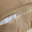 وسادة محشوة مطرزة - بيرش - 50x50 سم-household-cushionsandthrows-filledcushions-decorativecushions-image-2