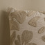 Tremula Embroidered Cushion Cover - 50x50 cm-household-cushionsandthrows-cushioncovers-image-2