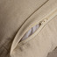 Tremula Embroidered Cushion Cover - 50x50 cm-household-cushionsandthrows-cushioncovers-image-3