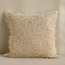 Amur Embroidered Cushion Cover - 50x50 cm-household-cushionsandthrows-cushioncovers-image-1