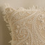 Amur Embroidered Cushion Cover - 50x50 cm-household-cushionsandthrows-cushioncovers-image-2