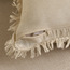 Amur Embroidered Cushion Cover - 50x50 cm-household-cushionsandthrows-cushioncovers-image-3