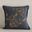 Dogra Embroidered Cushion Cover - 50x50 cm-household-cushionsandthrows-cushioncovers-image-1