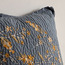 Dogra Embroidered Cushion Cover - 50x50 cm-household-cushionsandthrows-cushioncovers-image-2