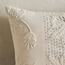 Keilani Jump Stich Cushion Cover - 50x50 cm-household-cushionsandthrows-cushioncovers-image-2