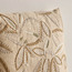 Dogra Embroidered Cushion Cover - 50x50 cm-household-cushionsandthrows-cushioncovers-image-2