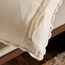 Dogra Embroidered Cushion Cover - 50x50 cm-household-cushionsandthrows-cushioncovers-image-3