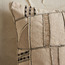 Toki Strip Embroidered Cushion Cover - 50x50 cm-household-cushionsandthrows-cushioncovers-image-2