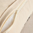 Toki Strip Embroidered Cushion Cover - 50x50 cm-household-cushionsandthrows-cushioncovers-image-3