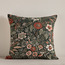 Bower Printed Cushion Cover - 50x50 cm-household-cushionsandthrows-cushioncovers-image-1