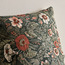 Bower Printed Cushion Cover - 50x50 cm-household-cushionsandthrows-cushioncovers-image-2