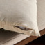 Bower Printed Cushion Cover - 50x50 cm-household-cushionsandthrows-cushioncovers-image-3