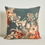 غطاء وسادة بطبعات - فين - 50x50 سم-household-cushionsandthrows-cushioncovers-image-4