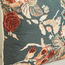 غطاء وسادة بطبعات - فين - 50x50 سم-household-cushionsandthrows-cushioncovers-image-3