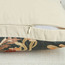 غطاء وسادة بطبعات - فين - 50x50 سم-household-cushionsandthrows-cushioncovers-image-2