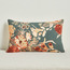 وسادة محشوة مطرزة بطبعات - فين - 30x50 سم-binpromo_KSA_Alrajhi_17062026-image-4