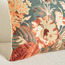 وسادة محشوة مطرزة بطبعات - فين - 30x50 سم-binpromo_KSA_Alrajhi_17062026-image-3