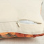 وسادة محشوة مطرزة بطبعات - فين - 30x50 سم-binpromo_KSA_Alrajhi_17062026-image-2