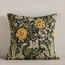 Rhea Printed Cushion Cover - 50x50 cm-household-cushionsandthrows-cushioncovers-image-1
