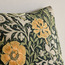 Rhea Printed Cushion Cover - 50x50 cm-household-cushionsandthrows-cushioncovers-image-2