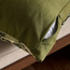 Rhea Printed Cushion Cover - 50x50 cm-household-cushionsandthrows-cushioncovers-image-3