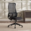 Bravo Office Chair-furniture-office-officechairs-image-1