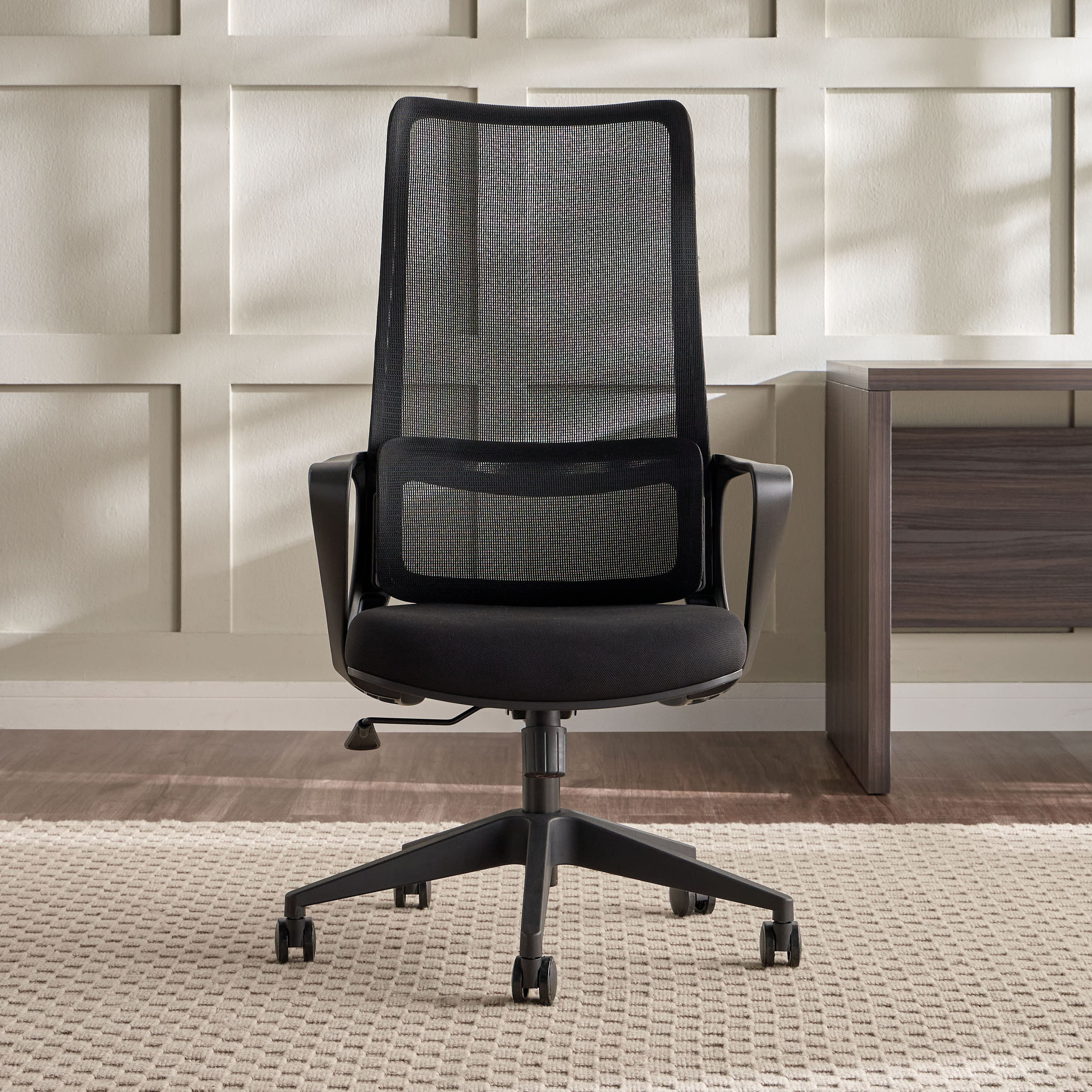 Bravo Office Chair-furniture-office-officechairs-image-2