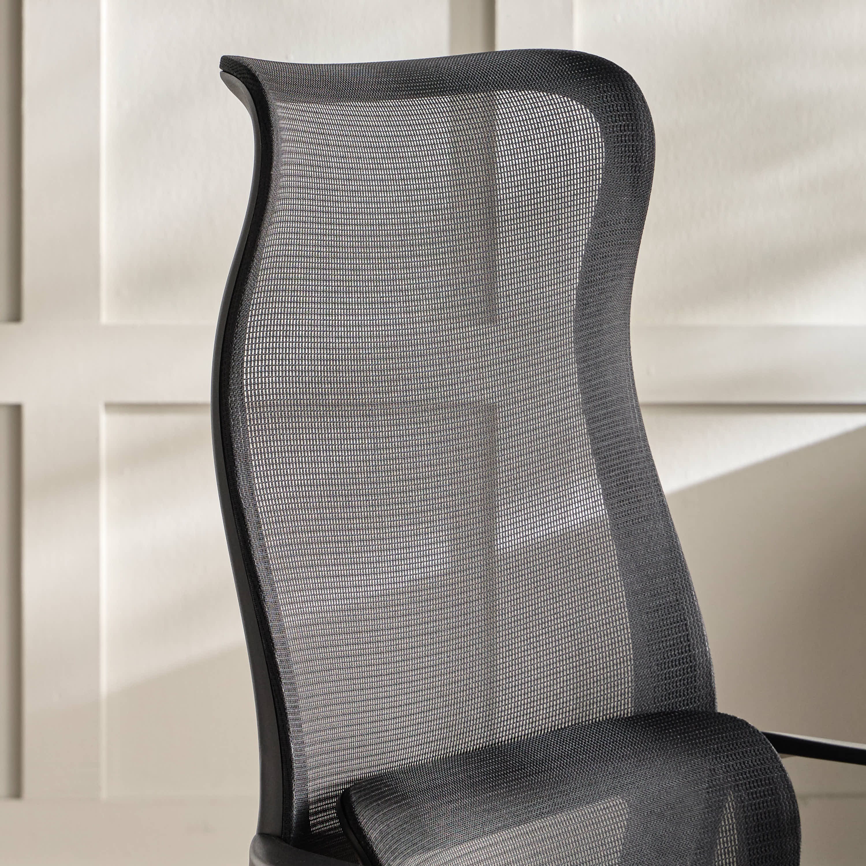 Bravo Office Chair-furniture-office-officechairs-image-3