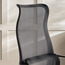 Bravo Office Chair-furniture-office-officechairs-image-3