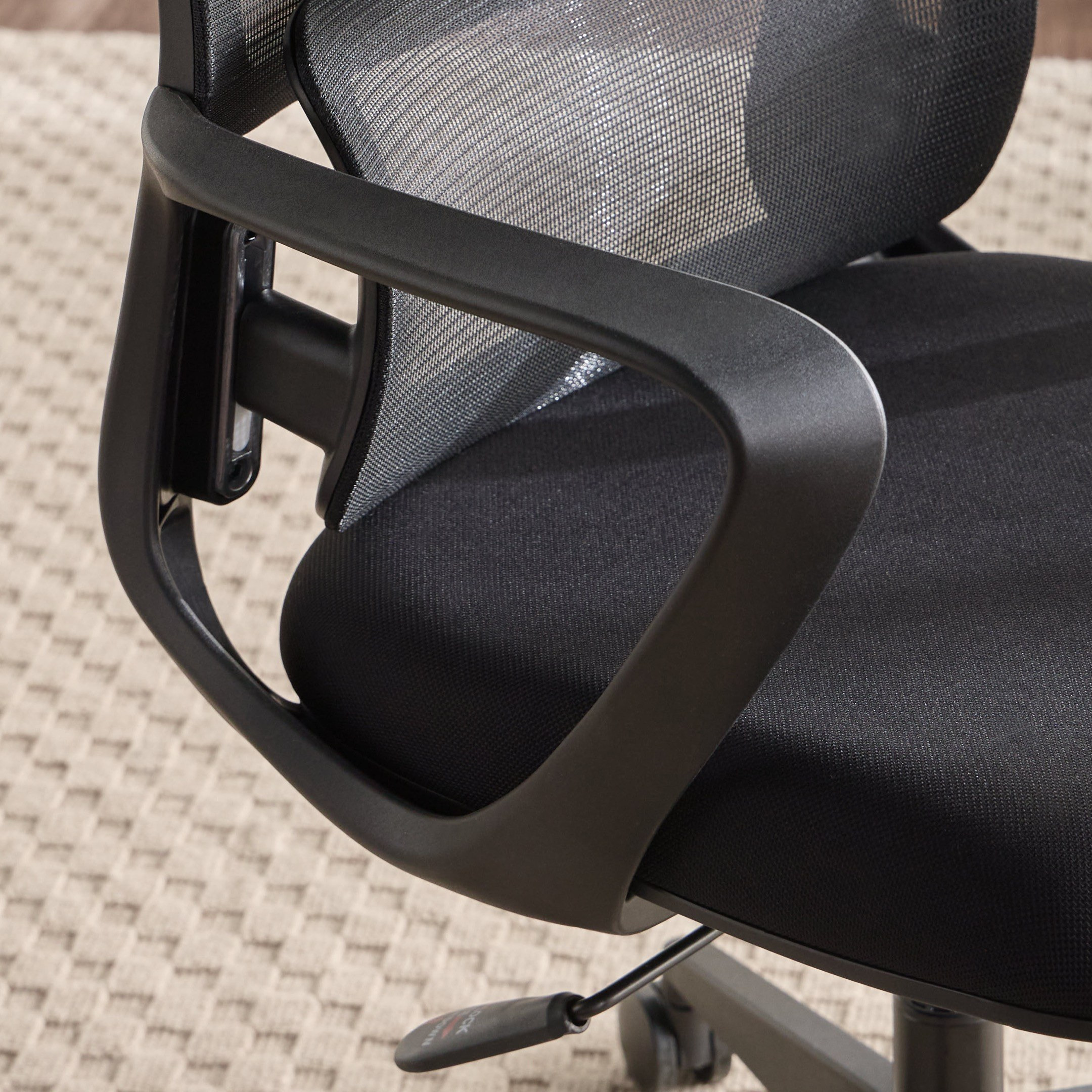 Bravo Office Chair-furniture-office-officechairs-image-4