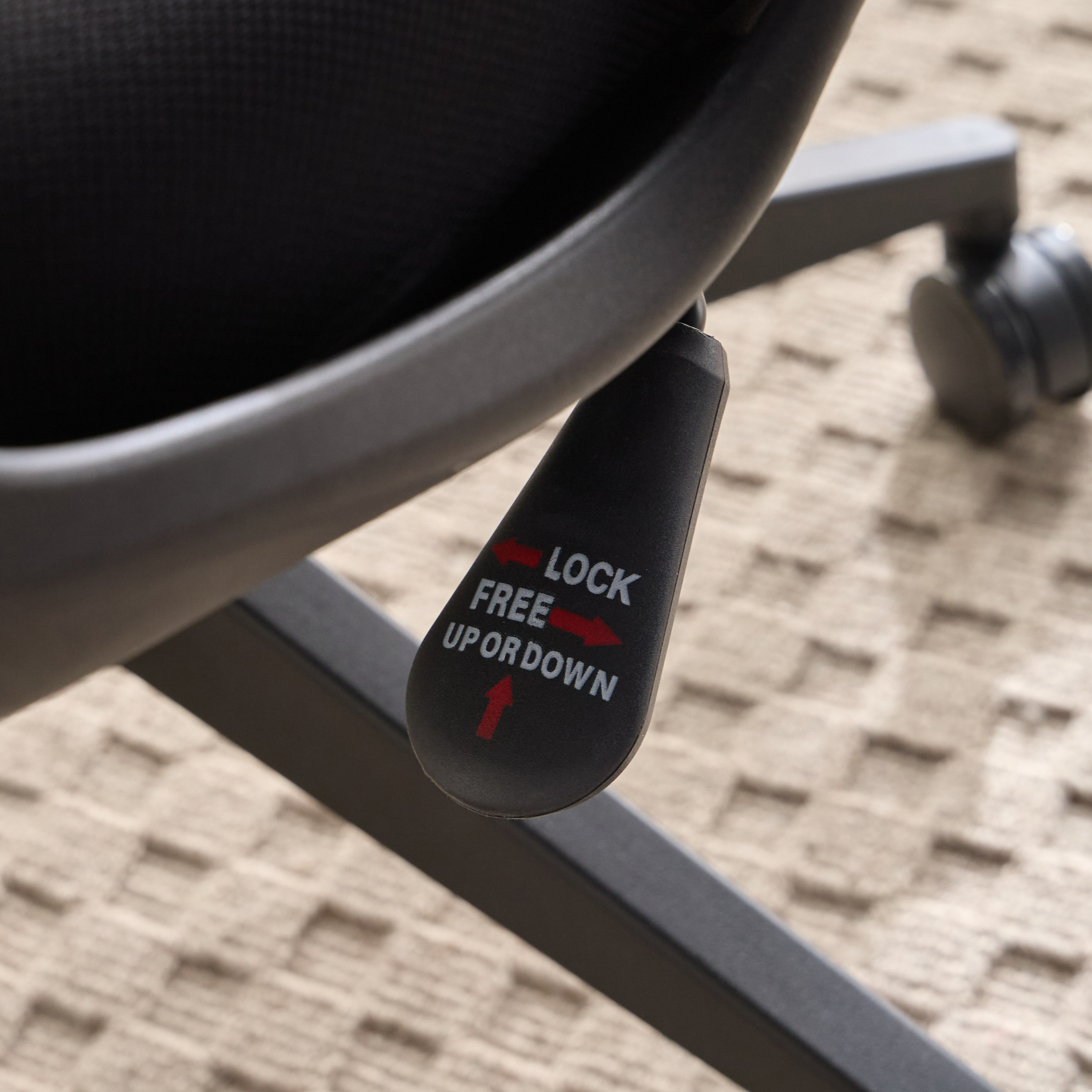 Bravo Office Chair-furniture-office-officechairs-image-5